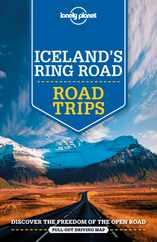 Lonely Planet Iceland's Ring Road Subscription