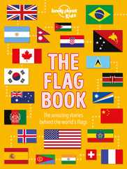 Lonely Planet Kids the Flag Book Subscription