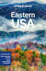 Lonely Planet Eastern USA Subscription