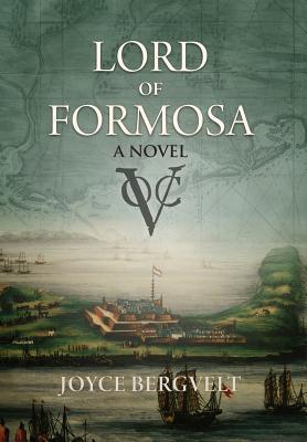 Lord of Formosa