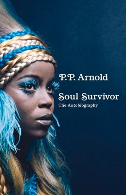 Soul Survivor: The Autobiography