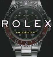 Rolex Philosophy Subscription