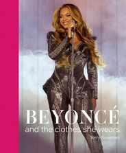 Beyonc: And the Clothes She Wears Subscription