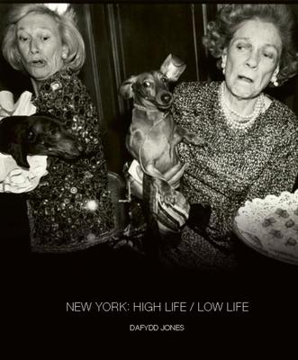 New York: High Life / Low Life