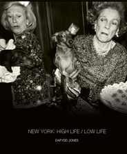 New York: High Life / Low Life Subscription