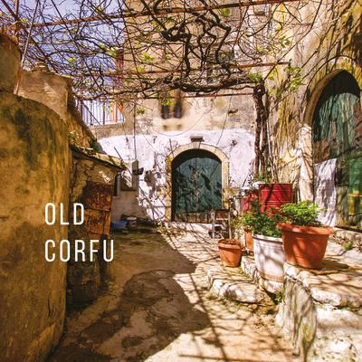 Old Corfu