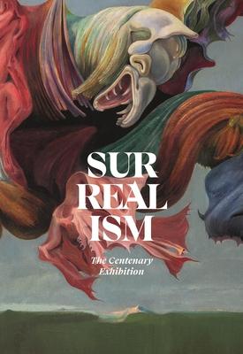 Surrealism: First and Always