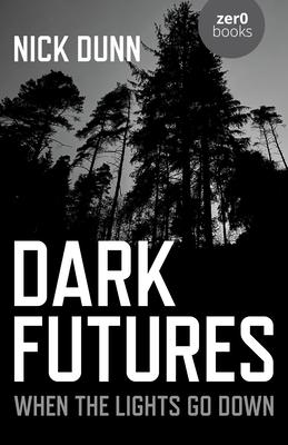 Dark Futures Subscription