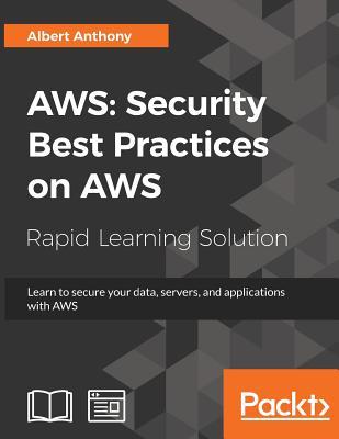 AWS: Security Best Practices on AWS Subscription