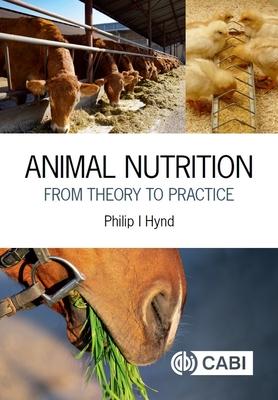 Animal Nutrition: From Theory to Practice Subscription