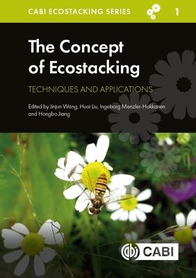 The Concept of Ecostacking: Techniques and Applications Subscription