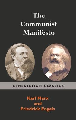 The Communist Manifesto