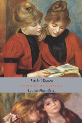 Little Women Subscription