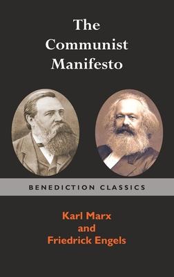 The Communist Manifesto