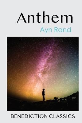 Anthem Subscription