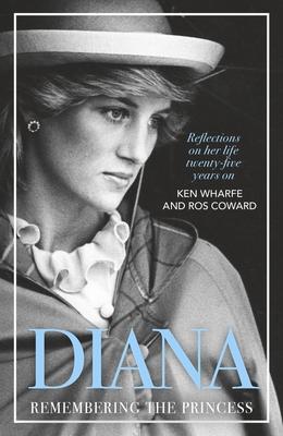 Diana: Remembering the Princess