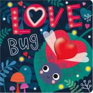 Love Bug Subscription