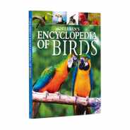 Children's Encyclopedia of Birds Subscription