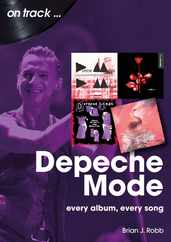 Depeche Mode: Every Album, Every Song Subscription
