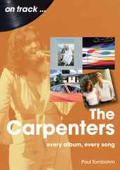 The Carpenters: Every Album, Every Song Subscription