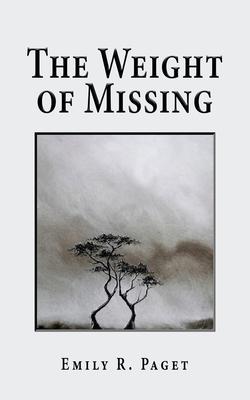 The Weight of Missing