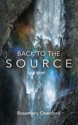 Back to the Source