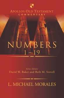 Numbers 1-19