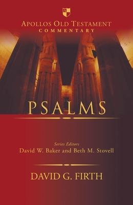 Psalms Subscription