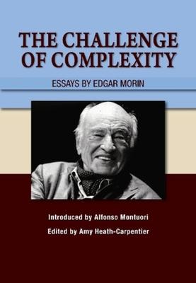 The Challenge of Complexity Subscription