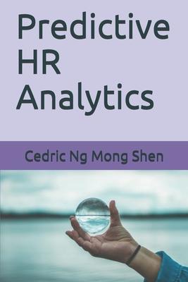 Predictive HR Analytics