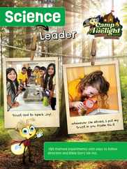Vacation Bible School (Vbs) 2024 Camp Firelight Science Leader: A Summer Camp Adventure with God Subscription