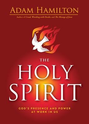 The Holy Spirit: God's Presence and Power at Work in Us Subscription
