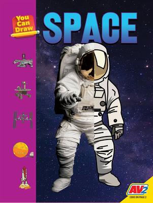 Space Subscription