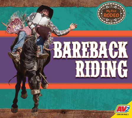 Bareback Riding