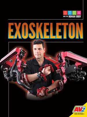 Exoskeleton Subscription