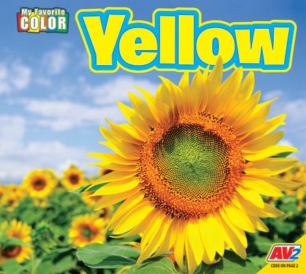 Yellow Subscription