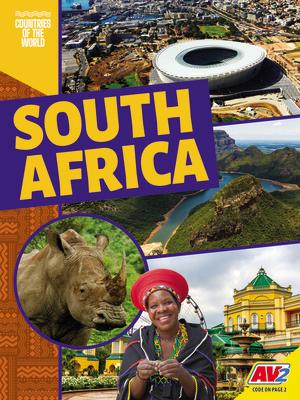 South Africa Subscription