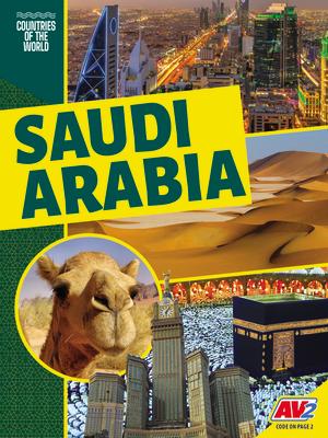 Saudi Arabia Subscription