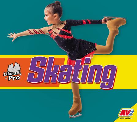 Skating