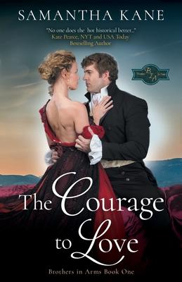 The Courage to Love