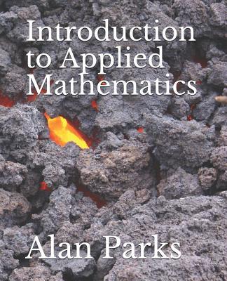 Introduction to Applied Mathematics Subscription