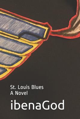 St. Louis Blues