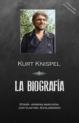 Kurt Knispel, La Biografa