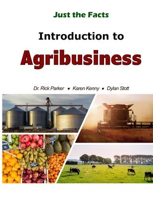 Introduction to Agribusiness