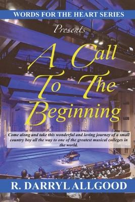 A Call to the Beginning: The Journey of a Small Country Boy to the Classical Music Stage at Berklee College of Music