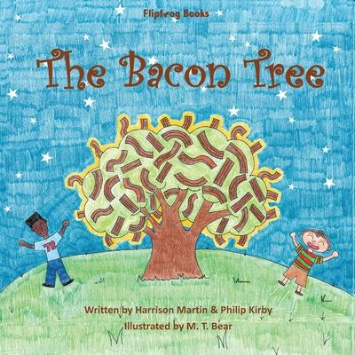 The Bacon Tree