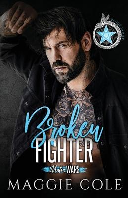 Broken Fighter: Ivanov Family