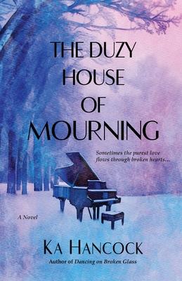 The Duzy House of Mourning