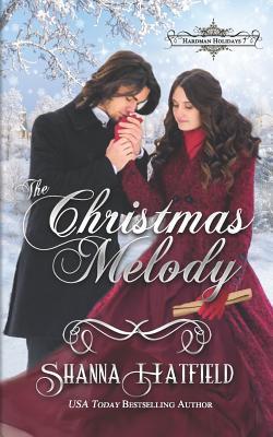 The Christmas Melody