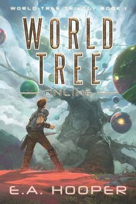 World-Tree Online